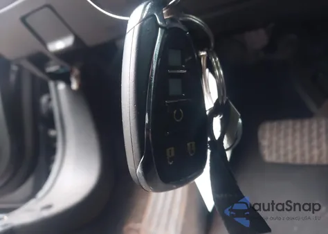 2023 Chevrolet Malibu Fwd 1Lt из США, поврежденный, VIN 1G1ZD5ST5PF165865